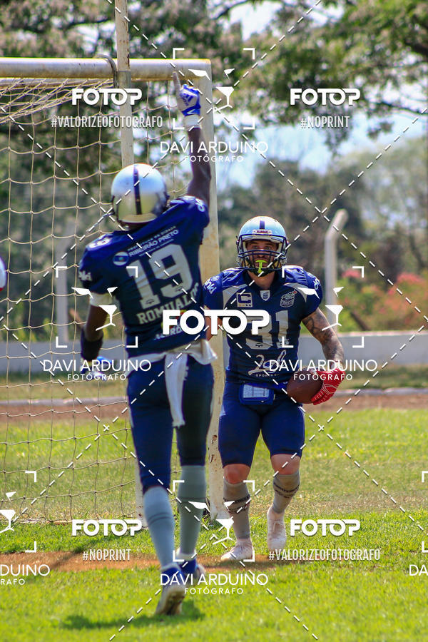 Buy your photos of the eventLiga BFA - Ribeiro Preto Challengers vs Portuguesa FA on Fotop