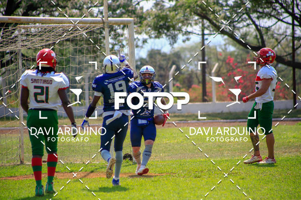 Buy your photos of the eventLiga BFA - Ribeiro Preto Challengers vs Portuguesa FA on Fotop