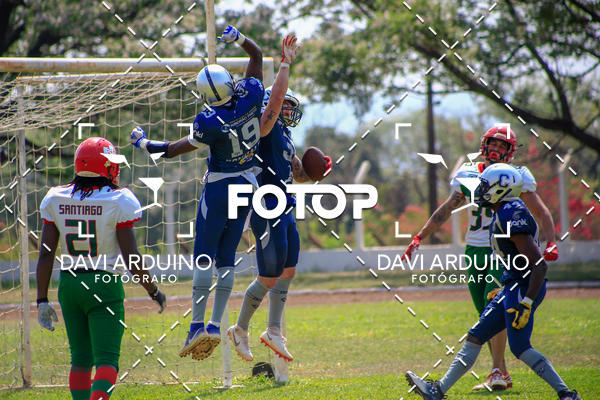Buy your photos of the eventLiga BFA - Ribeiro Preto Challengers vs Portuguesa FA on Fotop