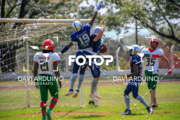 Buy your photos of the eventLiga BFA - Ribeiro Preto Challengers vs Portuguesa FA on Fotop
