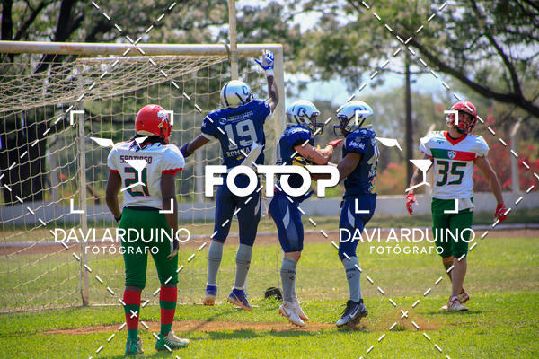 Buy your photos of the eventLiga BFA - Ribeiro Preto Challengers vs Portuguesa FA on Fotop