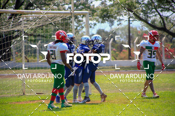 Buy your photos of the eventLiga BFA - Ribeiro Preto Challengers vs Portuguesa FA on Fotop