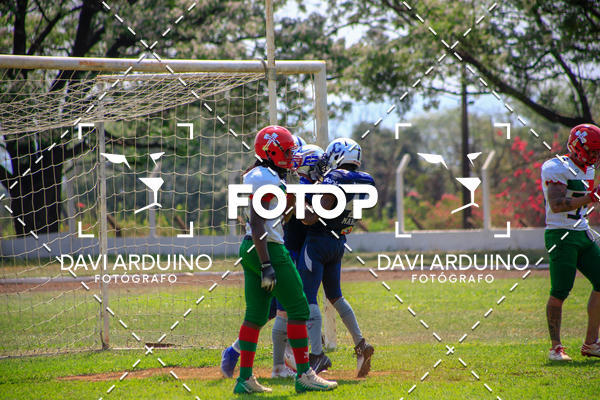 Buy your photos of the eventLiga BFA - Ribeiro Preto Challengers vs Portuguesa FA on Fotop