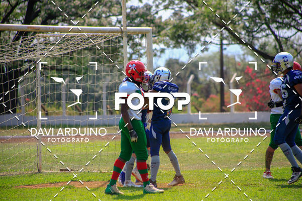 Buy your photos of the eventLiga BFA - Ribeiro Preto Challengers vs Portuguesa FA on Fotop