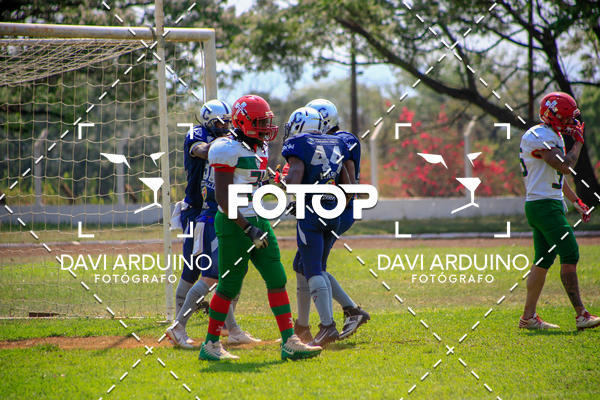 Buy your photos of the eventLiga BFA - Ribeiro Preto Challengers vs Portuguesa FA on Fotop