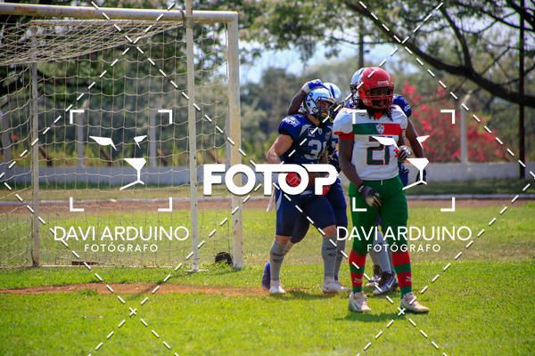 Buy your photos of the eventLiga BFA - Ribeiro Preto Challengers vs Portuguesa FA on Fotop