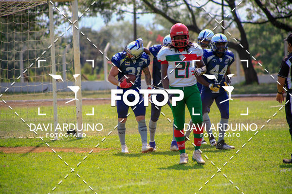 Buy your photos of the eventLiga BFA - Ribeiro Preto Challengers vs Portuguesa FA on Fotop