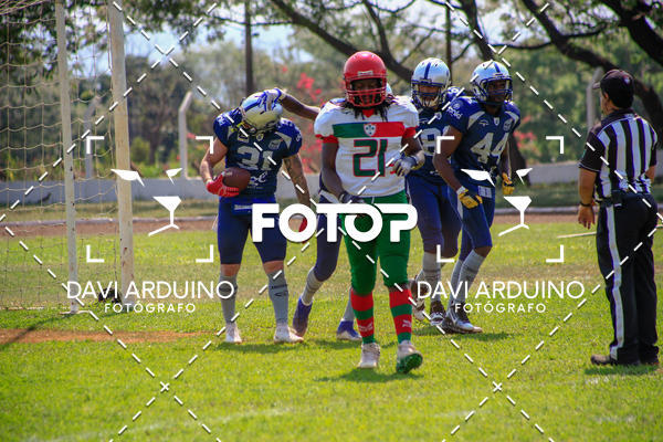 Buy your photos of the eventLiga BFA - Ribeiro Preto Challengers vs Portuguesa FA on Fotop