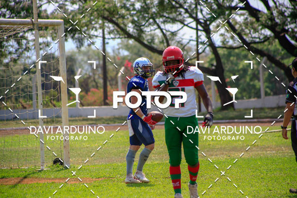 Buy your photos of the eventLiga BFA - Ribeiro Preto Challengers vs Portuguesa FA on Fotop