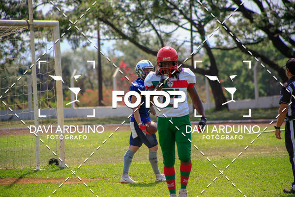 Buy your photos of the eventLiga BFA - Ribeiro Preto Challengers vs Portuguesa FA on Fotop