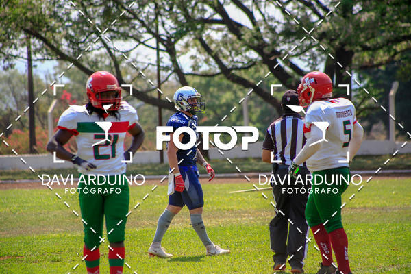 Buy your photos of the eventLiga BFA - Ribeiro Preto Challengers vs Portuguesa FA on Fotop