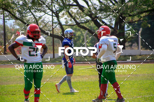 Buy your photos of the eventLiga BFA - Ribeiro Preto Challengers vs Portuguesa FA on Fotop