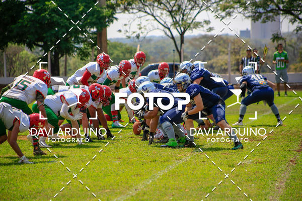 Buy your photos of the eventLiga BFA - Ribeiro Preto Challengers vs Portuguesa FA on Fotop