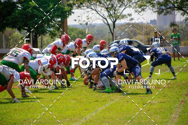 Buy your photos of the eventLiga BFA - Ribeiro Preto Challengers vs Portuguesa FA on Fotop