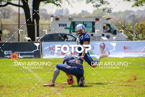 Buy your photos of the eventLiga BFA - Ribeiro Preto Challengers vs Portuguesa FA on Fotop