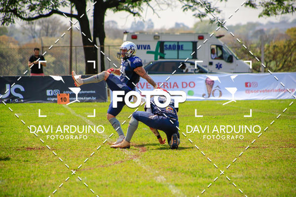 Buy your photos of the eventLiga BFA - Ribeiro Preto Challengers vs Portuguesa FA on Fotop