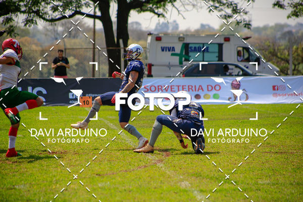 Buy your photos of the eventLiga BFA - Ribeiro Preto Challengers vs Portuguesa FA on Fotop