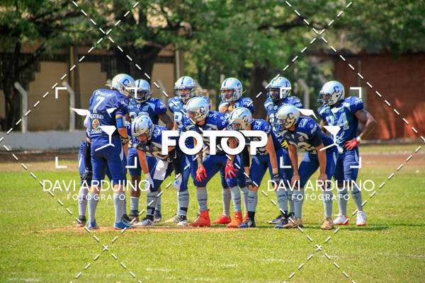 Buy your photos of the eventLiga BFA - Ribeiro Preto Challengers vs Portuguesa FA on Fotop