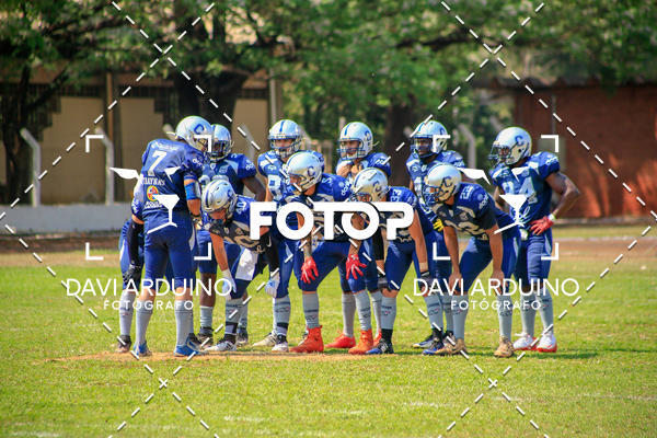 Buy your photos of the eventLiga BFA - Ribeiro Preto Challengers vs Portuguesa FA on Fotop