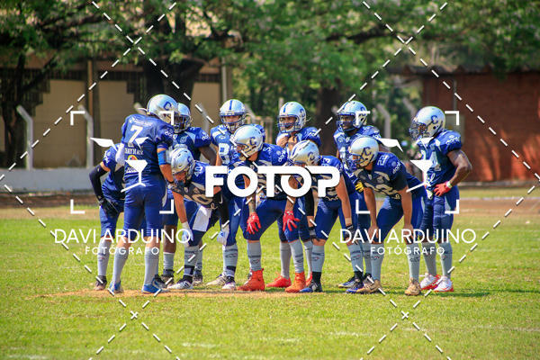 Buy your photos of the eventLiga BFA - Ribeiro Preto Challengers vs Portuguesa FA on Fotop