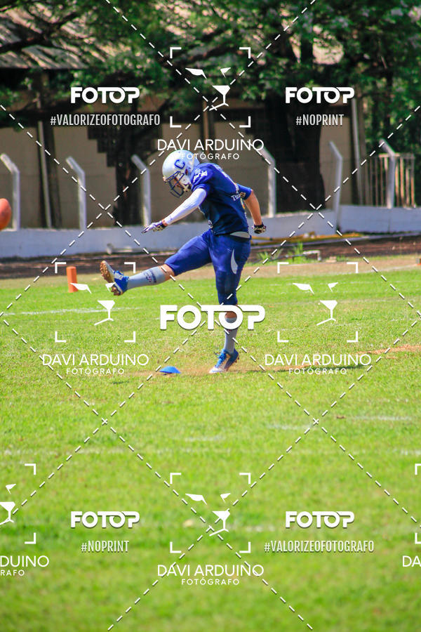 Buy your photos of the eventLiga BFA - Ribeiro Preto Challengers vs Portuguesa FA on Fotop