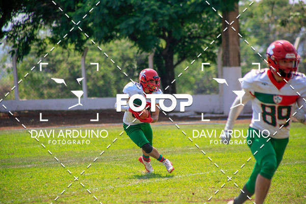 Buy your photos of the eventLiga BFA - Ribeiro Preto Challengers vs Portuguesa FA on Fotop