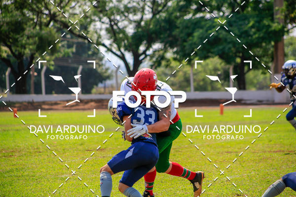 Buy your photos of the eventLiga BFA - Ribeiro Preto Challengers vs Portuguesa FA on Fotop
