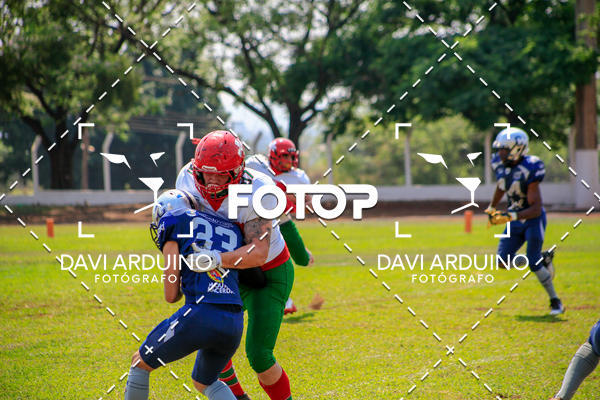 Buy your photos of the eventLiga BFA - Ribeiro Preto Challengers vs Portuguesa FA on Fotop