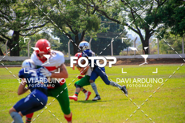 Buy your photos of the eventLiga BFA - Ribeiro Preto Challengers vs Portuguesa FA on Fotop