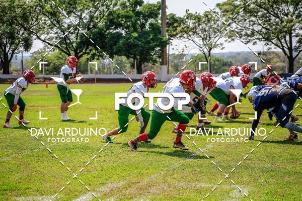 Buy your photos of the eventLiga BFA - Ribeiro Preto Challengers vs Portuguesa FA on Fotop