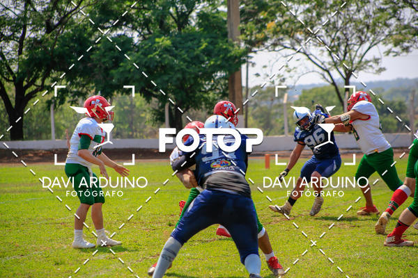 Buy your photos of the eventLiga BFA - Ribeiro Preto Challengers vs Portuguesa FA on Fotop