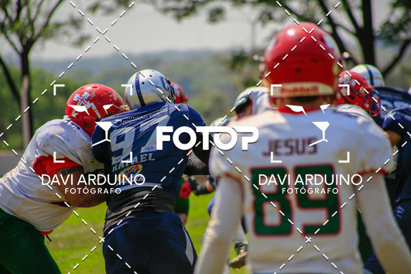 Buy your photos of the eventLiga BFA - Ribeiro Preto Challengers vs Portuguesa FA on Fotop