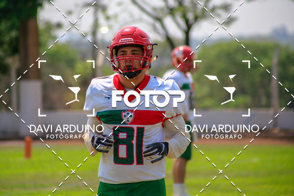 Buy your photos of the eventLiga BFA - Ribeiro Preto Challengers vs Portuguesa FA on Fotop