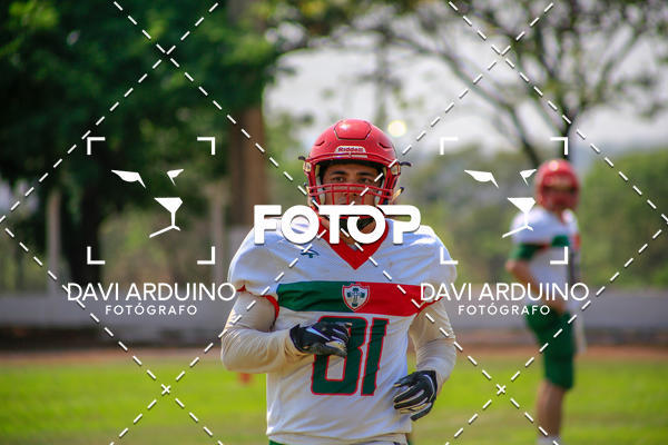 Buy your photos of the eventLiga BFA - Ribeiro Preto Challengers vs Portuguesa FA on Fotop