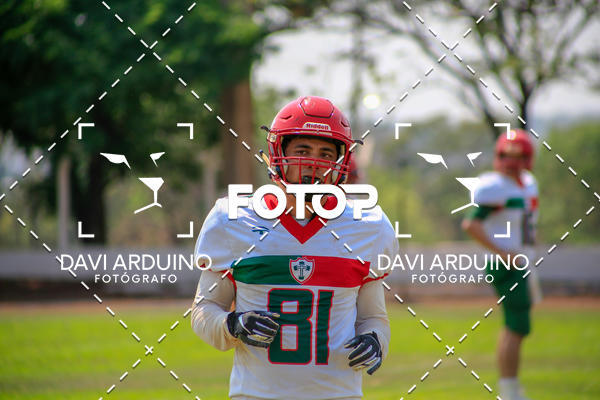 Buy your photos of the eventLiga BFA - Ribeiro Preto Challengers vs Portuguesa FA on Fotop