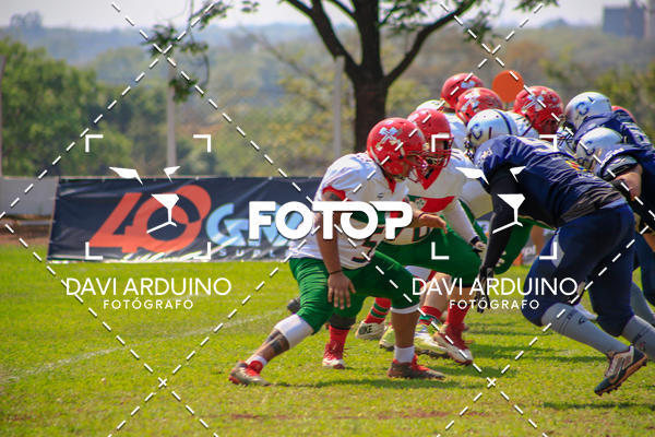 Buy your photos of the eventLiga BFA - Ribeiro Preto Challengers vs Portuguesa FA on Fotop