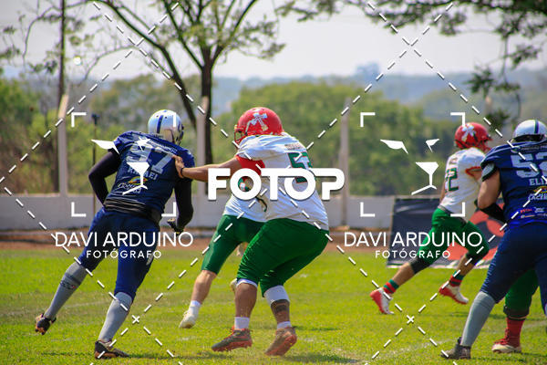 Buy your photos of the eventLiga BFA - Ribeiro Preto Challengers vs Portuguesa FA on Fotop