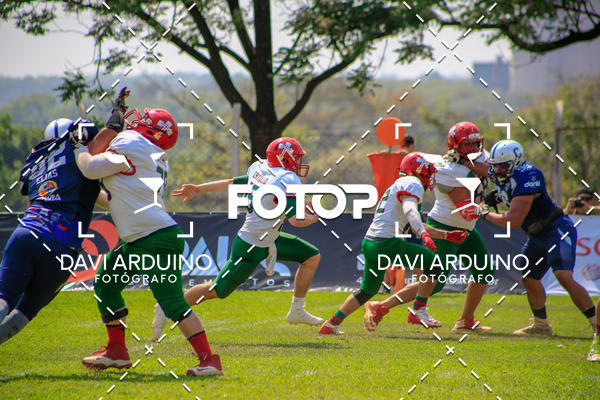 Buy your photos of the eventLiga BFA - Ribeiro Preto Challengers vs Portuguesa FA on Fotop