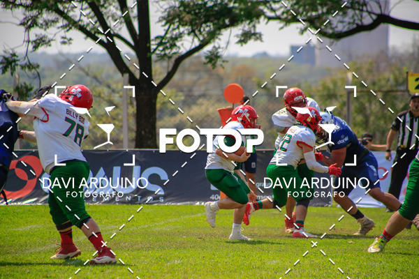 Buy your photos of the eventLiga BFA - Ribeiro Preto Challengers vs Portuguesa FA on Fotop