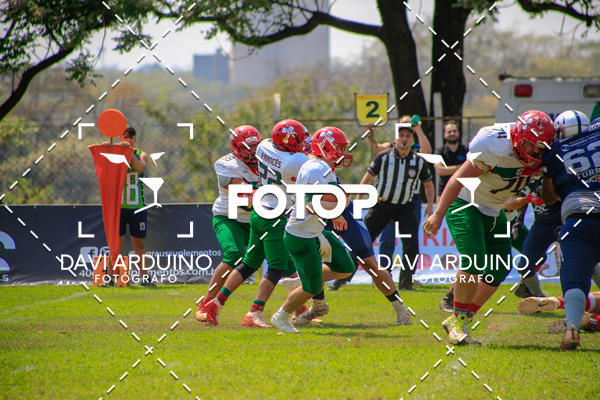 Buy your photos of the eventLiga BFA - Ribeiro Preto Challengers vs Portuguesa FA on Fotop