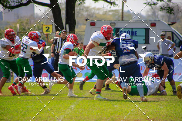Buy your photos of the eventLiga BFA - Ribeiro Preto Challengers vs Portuguesa FA on Fotop