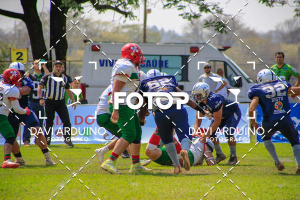Buy your photos of the eventLiga BFA - Ribeiro Preto Challengers vs Portuguesa FA on Fotop