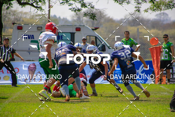 Buy your photos of the eventLiga BFA - Ribeiro Preto Challengers vs Portuguesa FA on Fotop