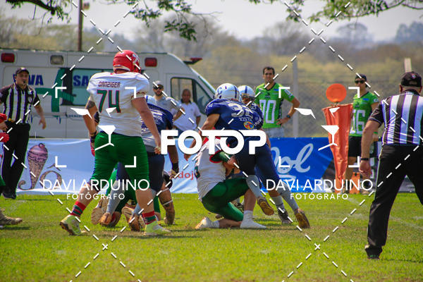 Buy your photos of the eventLiga BFA - Ribeiro Preto Challengers vs Portuguesa FA on Fotop
