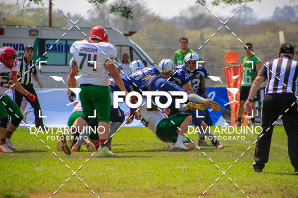 Buy your photos of the eventLiga BFA - Ribeiro Preto Challengers vs Portuguesa FA on Fotop