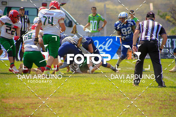 Buy your photos of the eventLiga BFA - Ribeiro Preto Challengers vs Portuguesa FA on Fotop