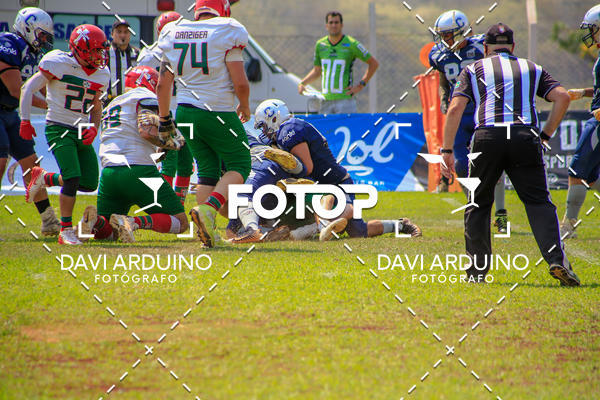 Buy your photos of the eventLiga BFA - Ribeiro Preto Challengers vs Portuguesa FA on Fotop