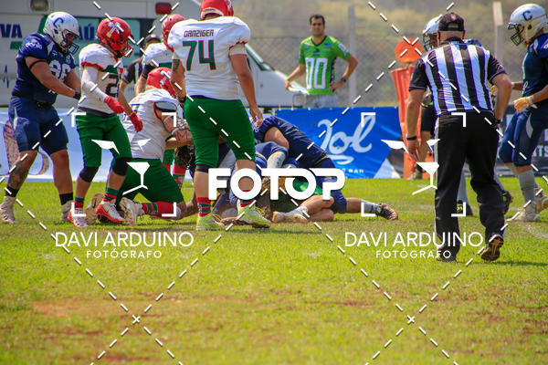 Buy your photos of the eventLiga BFA - Ribeiro Preto Challengers vs Portuguesa FA on Fotop