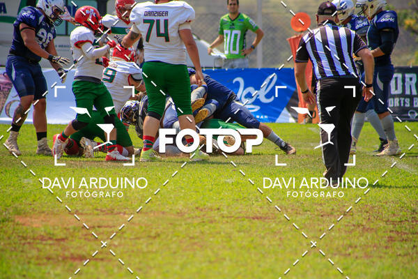 Buy your photos of the eventLiga BFA - Ribeiro Preto Challengers vs Portuguesa FA on Fotop