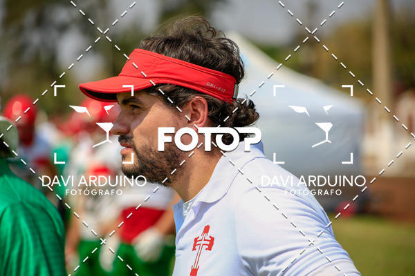 Buy your photos of the eventLiga BFA - Ribeiro Preto Challengers vs Portuguesa FA on Fotop